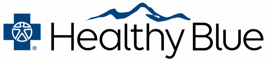 Healthy Blue